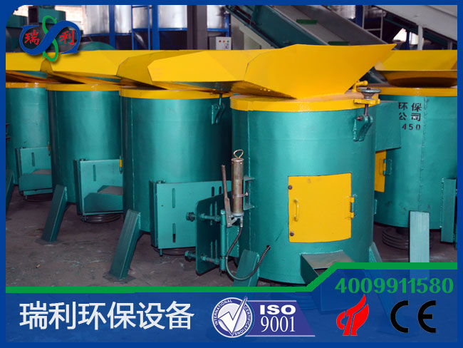 立式脫水機(jī)