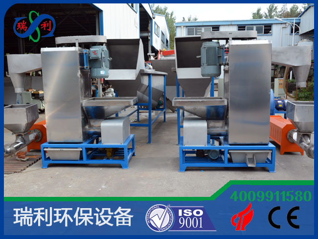 不銹鋼立式脫水機(jī)
